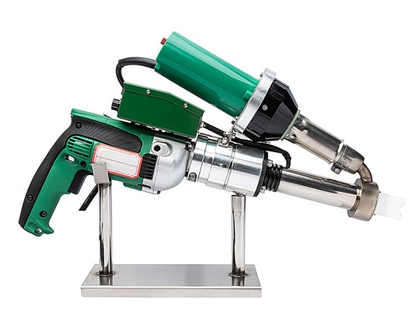 Rotorica RoTex D1600H