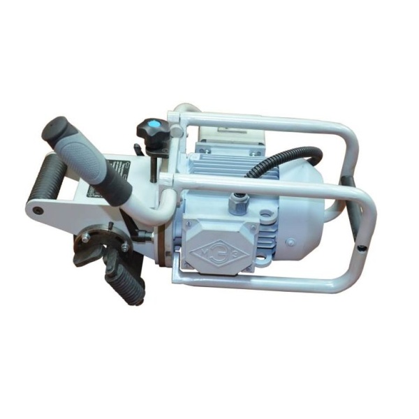 ФС26 1100 Вт 3000 об/мин