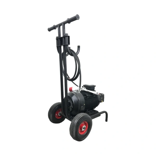 РГР PROteus E1 100/11