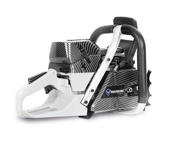 Holzfforma G372XP PRO