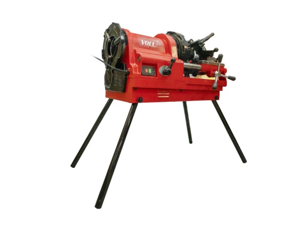 VOLL POWER V-Matic A4R