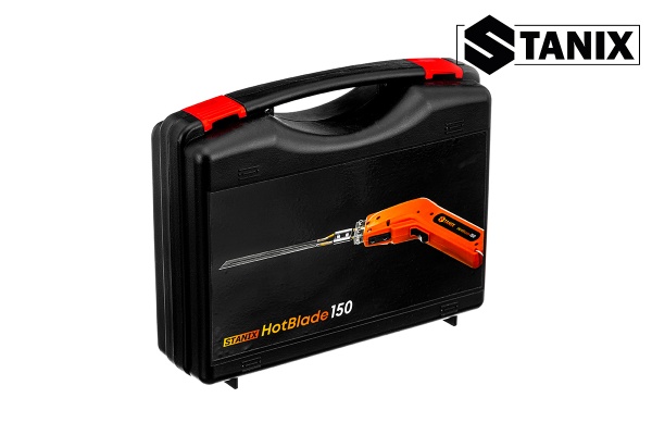 STANIX HOTBLADE 150