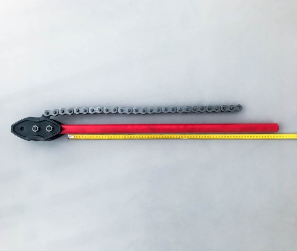 BREXIT, до 4 дюйм