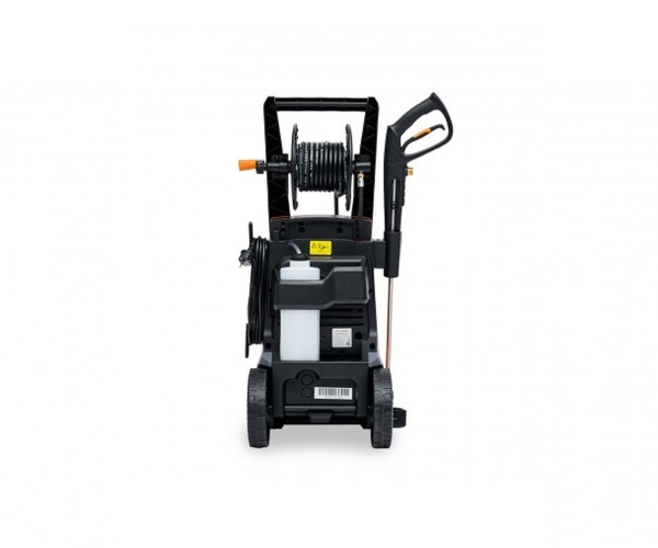 VILLARTEC RE250С