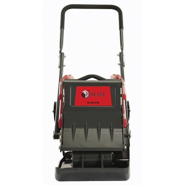 DIAM ML-60/2.8L