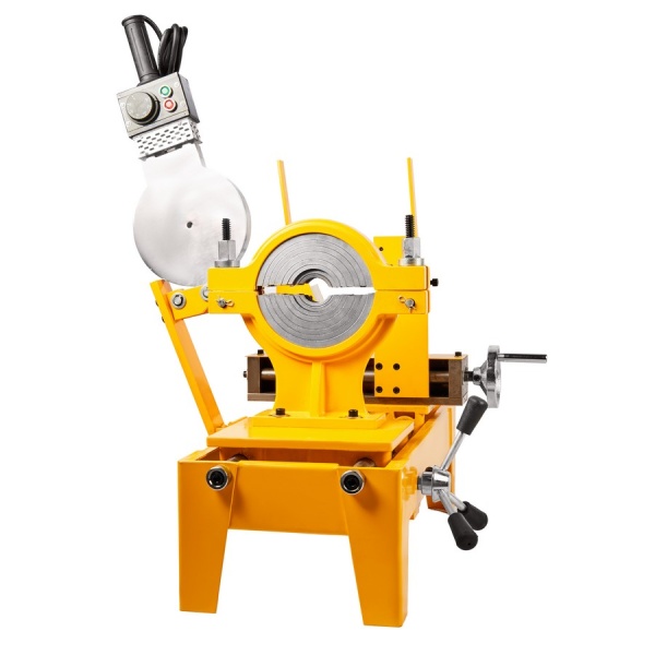 SuperTools SR-160 (40-160мм)