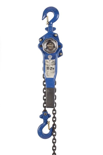 TOR ТРР-ТРШСР 2,0ТХ