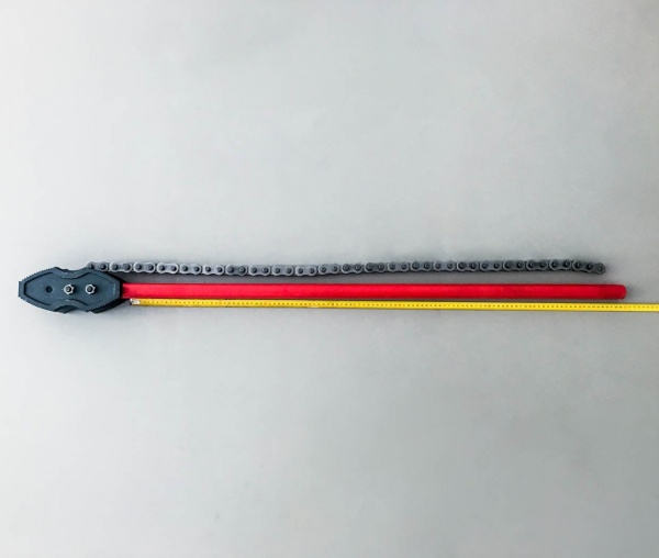 BREXIT, до 10 дюйм