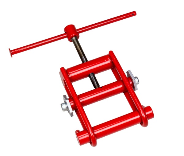 BREXIT BrexPRESS Е2-63