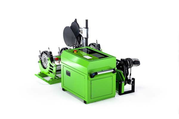 ПРОСВАР С 200 CNC