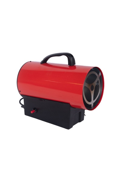 TOR BJG-15A 15 кВт