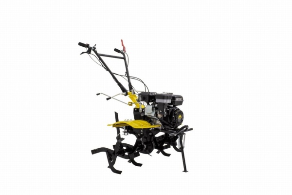 HUTER МК-8000/135 70/5/15